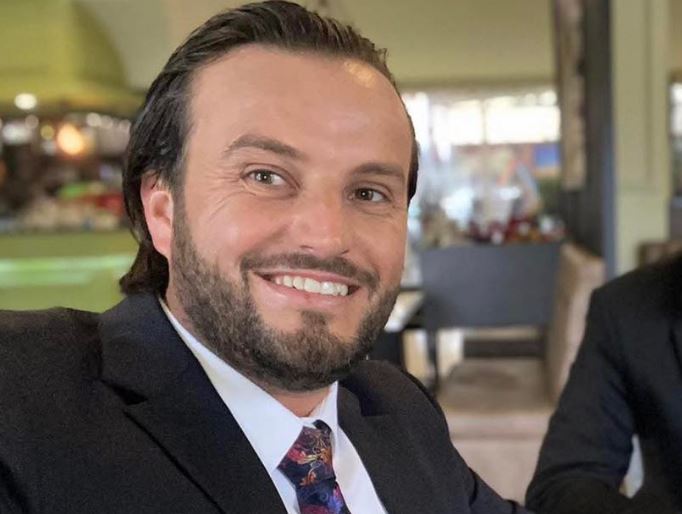 Ndërron jetë këngëtari kosovar