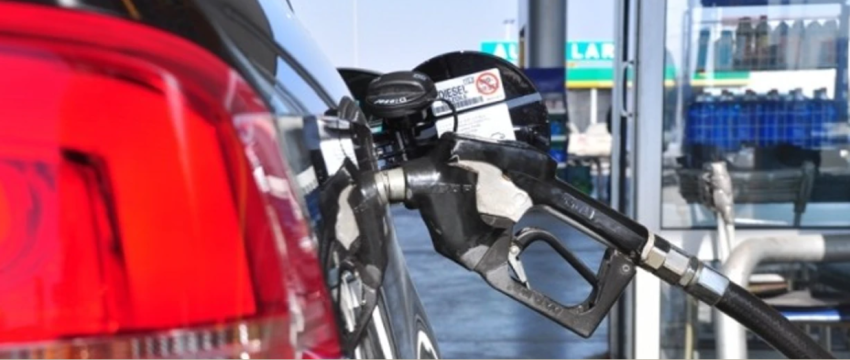 Ulen çmimet e derivateve të naftës në Maqedoninë e Veriut