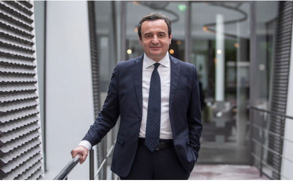 VV-ja i fiton tri komuna me të parën, në 12 shkon në balotazh, befason Vushtrria