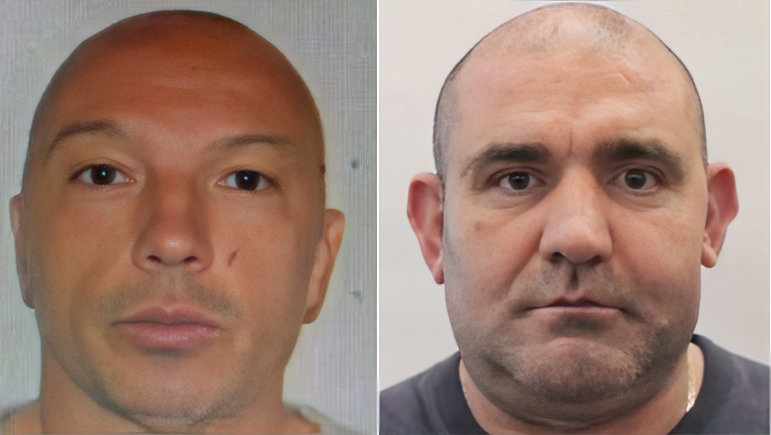 “O vlla duhen 10 viktima mrena viti”, zbardhen përgjimet, ‘Rrumi’ dhe Avdylajt planifikonin eliminime për prona në bregdet