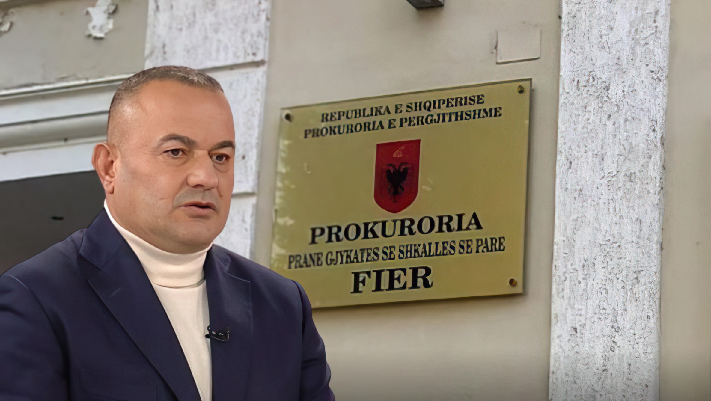 Dhunuan oficerët e BKH, në gjyq dy nipërit e Kapllanajt dhe një bashkëpunëtor