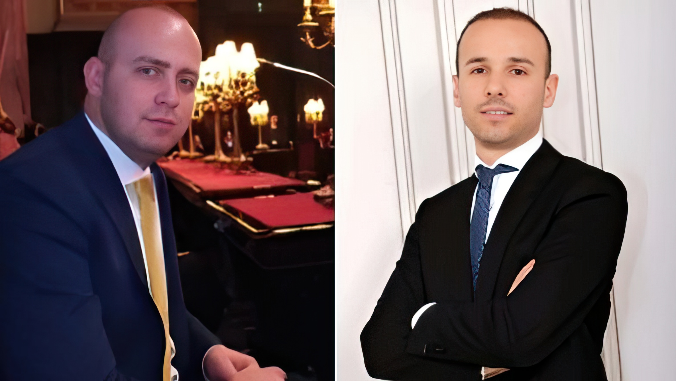 Kërcënoi prokurorin në sallën e gjyqit, avokati përfaqësonte mikun e Shullazit