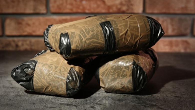 Shkatërrohet banda e drogës shqiptaro-bullgare në Gjermani! Dënohen me 9 vite burg