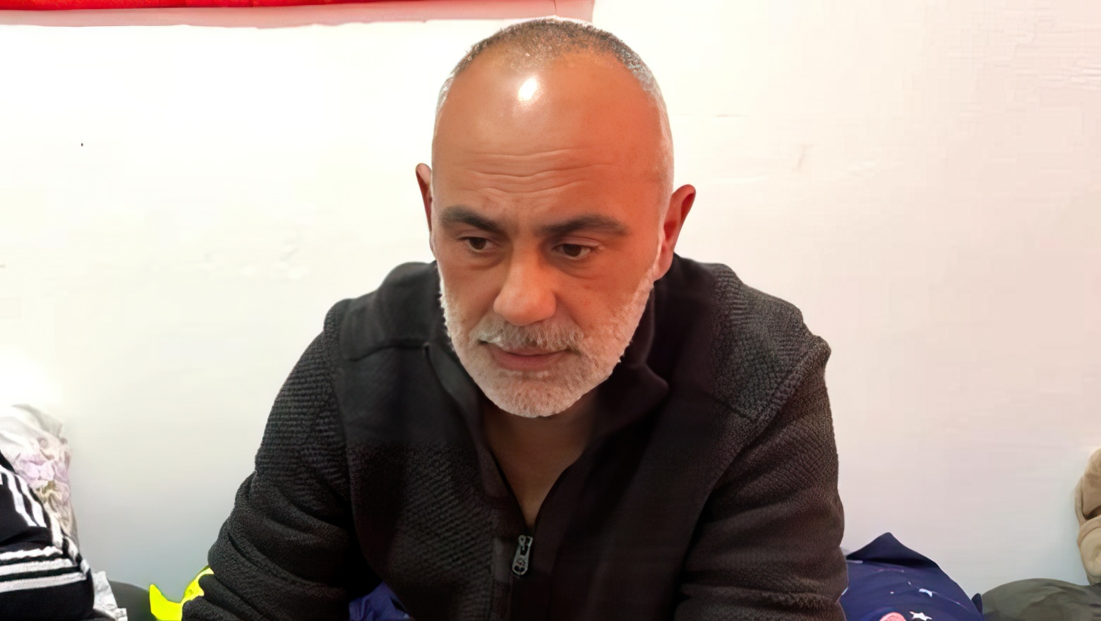 Naftëtarët e Marinzës në ditën e 11-të të grevës: Po mbijetojmë me shpirt ndër dhëmbë