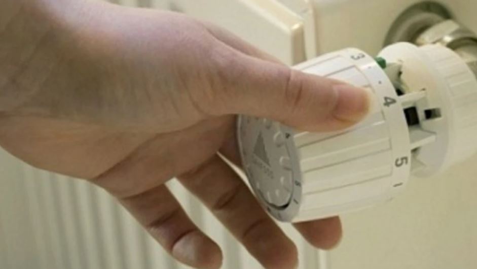 Qeveria: Po bëhen përgatitje për vënien në funksion të rrjetit të ngrohjes për sezonin e ngrohjes