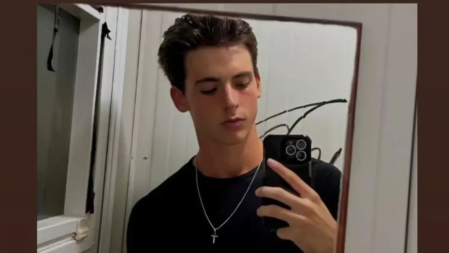 Gjendet i pajetë 19-vjeçari shqiptar në Itali, mister shkaqet