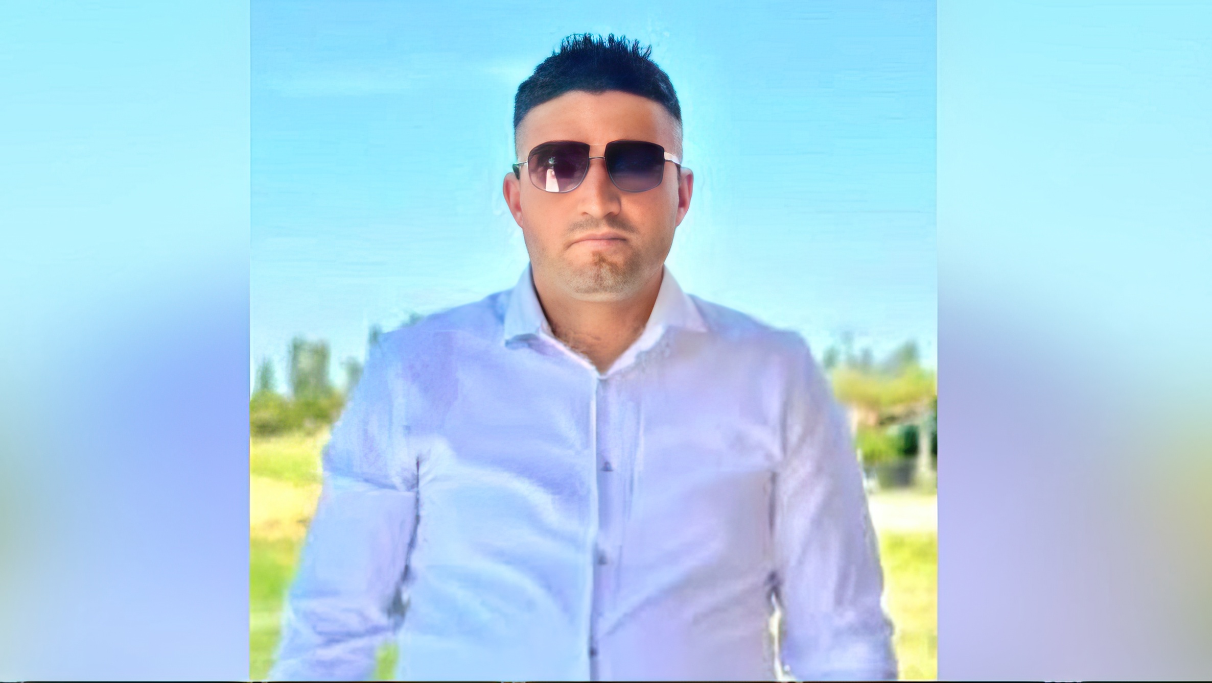 Punëtori i cili humbi jetën tragjikisht në kantierin e ndërtimit në Shëngjin