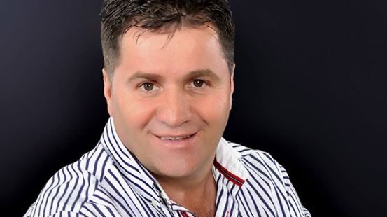 Afrim Muçiqi shprehet i ashpër me qeverisjen Kurti: Jemi të pambrojtur në çdo aspekt