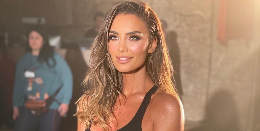 Genta Ismajli pezullon projektet për shkak të problemeve shëndetësore