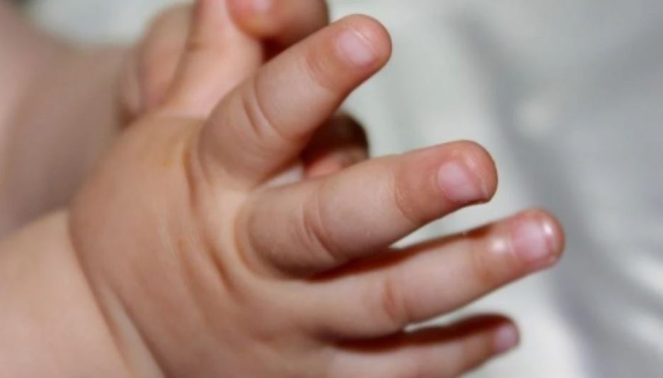 Nga janari i vitit 2026, regjistrimi i të porsalindurve në RMV do të jetë plotësisht i automatizuar