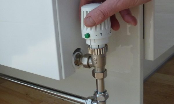 Termokosi: Jemi të gatshëm për të filluar sezonin ngrohës