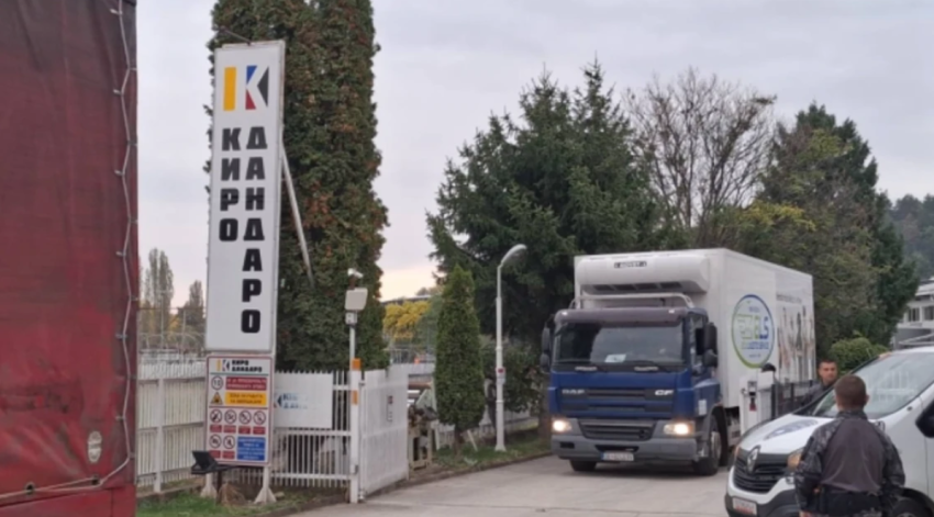 Gjysmë metra është fleta më e gjatë e votimit, KSHZ shpërndan mbi 4.6 milionë fletvotime