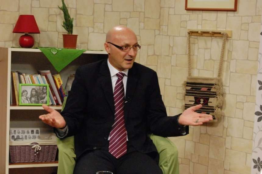 Dosja e Prokurorisë: Sheholli mori para nga BIA për publikimin në media të disa audio-bisedave komprometuese në Ministrinë e Rashiqit