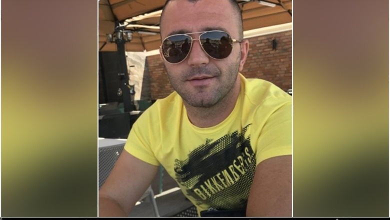 Mediat kolumbiane: ‘Qoti’ nga Lezha u vra me 11 plumba!