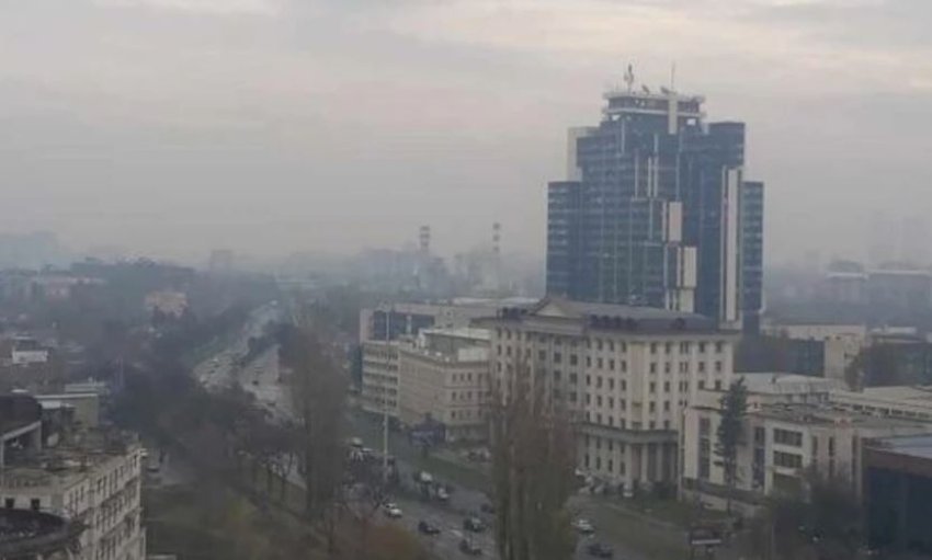 Nga 1 janari 2026 në Maqedoni hyn në fuqi detyrimi evropian për dekarbonizim