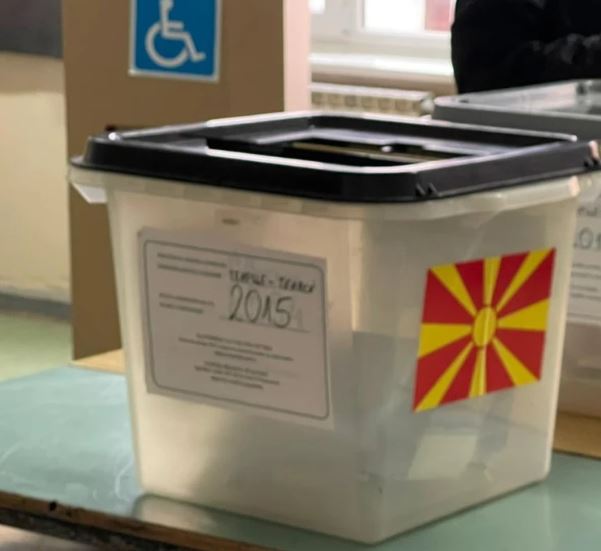 Edhe pesë ditë fushatë, më 2 nëntor mbahet raundi i dytë i zgjedhjeve lokale