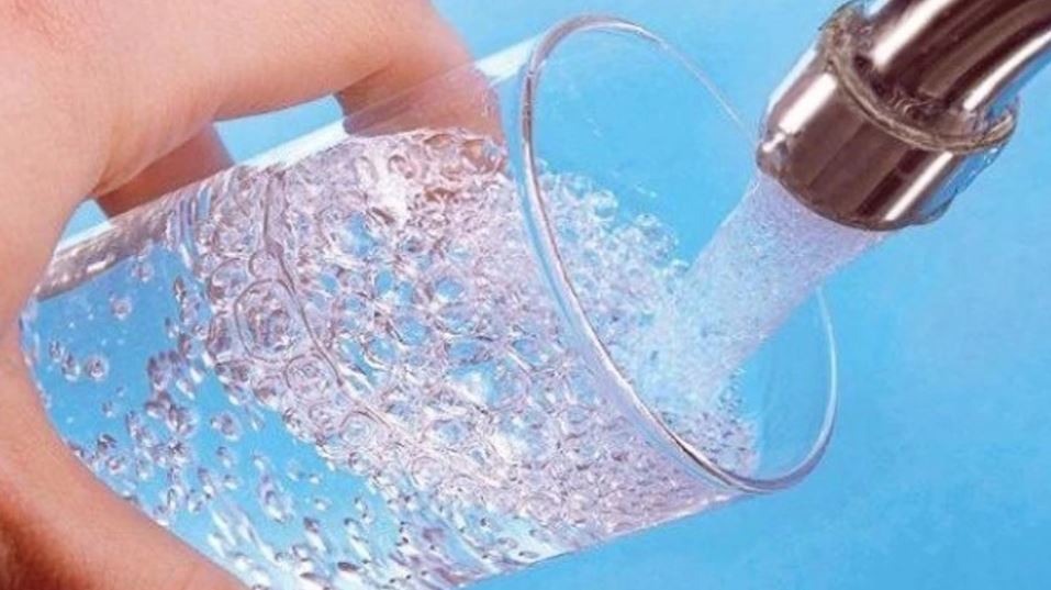 Uji në Tetovë vazhdon të mos jetë i pijshëm, priten analiza më të detajuara mikrobiologjike