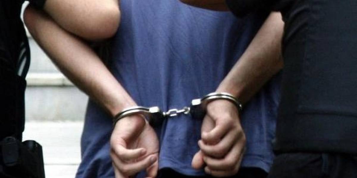 Kosova në alarm, mbi 100 të arrestuar në vetëm një javë