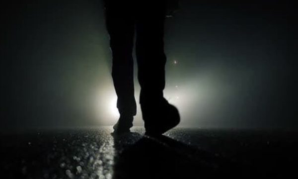 Zhduket një burrë në Malishevë