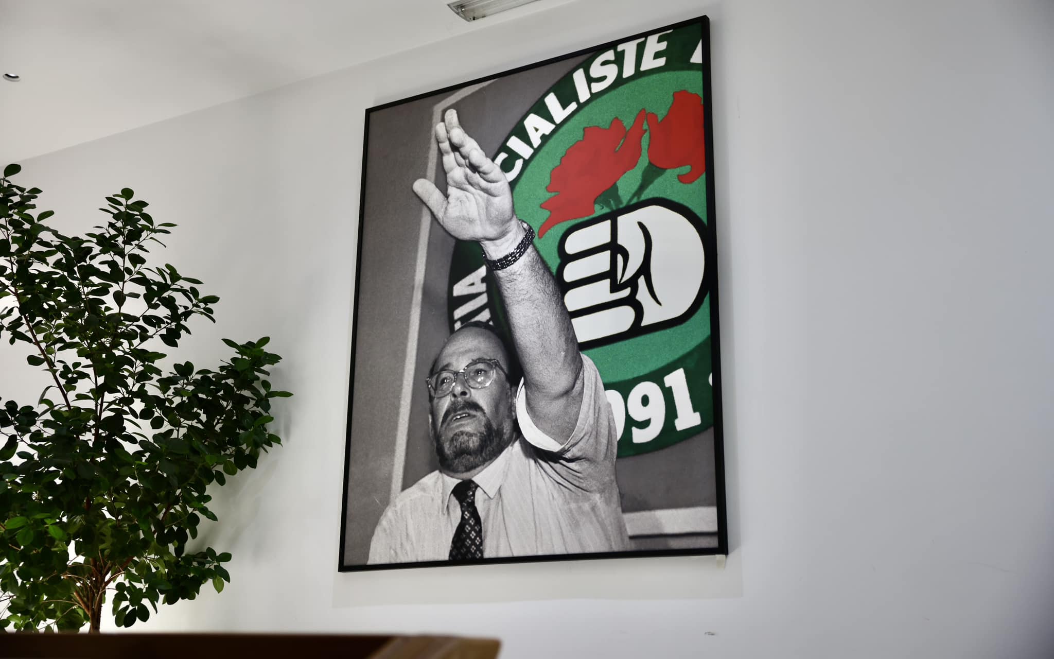 Politika e Fatos Nanos! Kryeministër i tre epokave, arkitekt i Partisë Socialiste