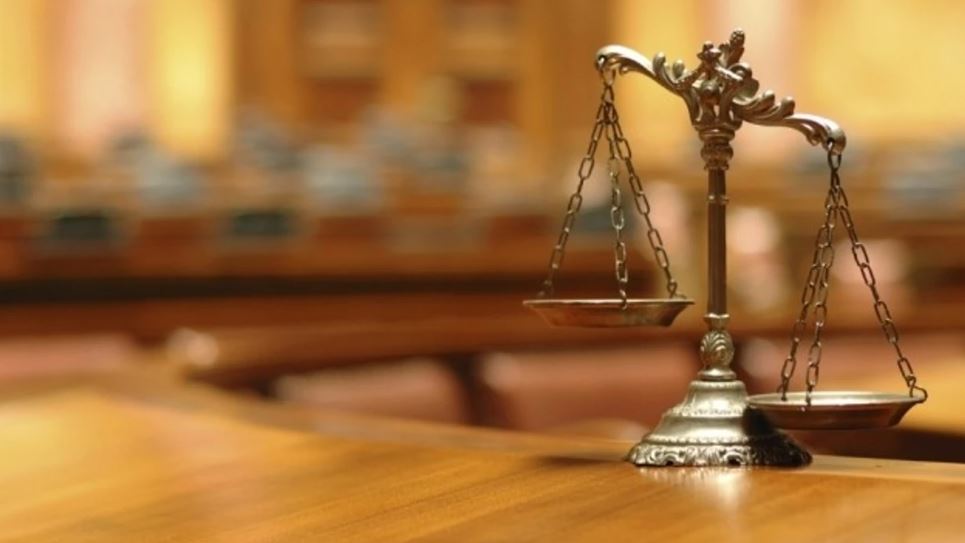 Shoqata e Gjyqtarëve të Maqedonisë: Vrasja e gjyqtarit nga Shqipëria është një sulm i rëndë ndaj pavarësisë dhe dinjitetit të funksionit të gjyqësorit