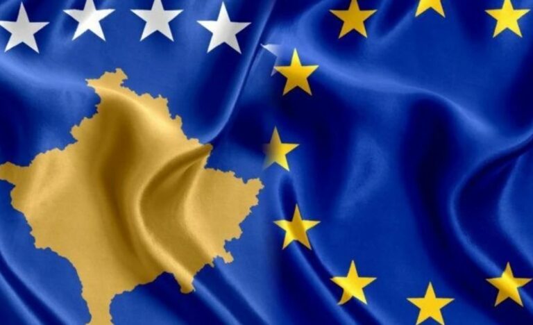 Kosova përfshihet në ECMI, një hap historik në procesin e integrimit europian