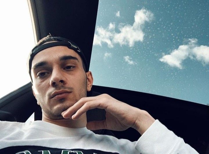 Sot mbahet seanca gjyqësore ndaj reperit Buta