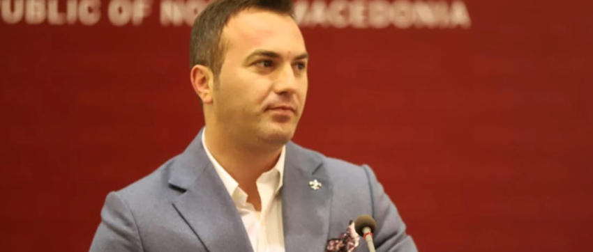 Ademi: Plagosja e anëtarit tonë nuk është incident i thjeshtë, po një atentat