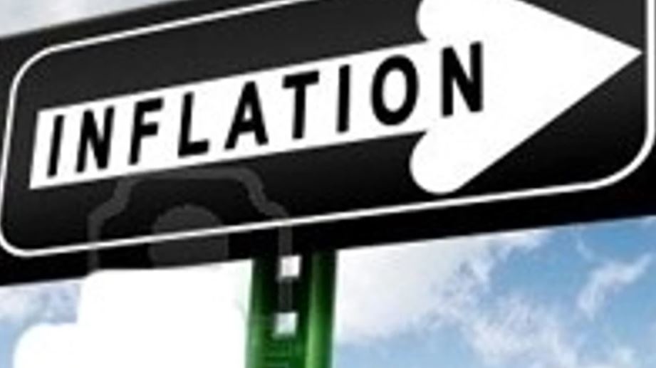 Inflacioni në Maqedoninë e Veriut është 4%