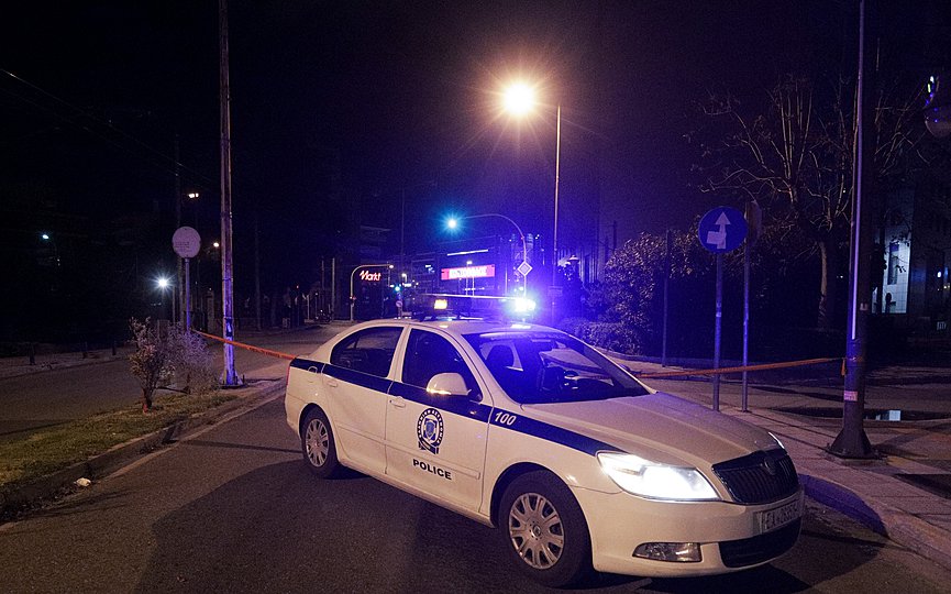 E rëndë në Greqi: Vritet në kamping një shqiptar dhe pronari i tij grek