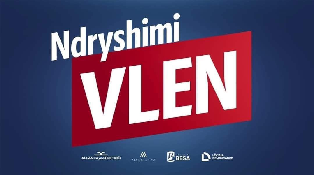 VLEN: “Referendumi i rrejshëm” po i kthehet në bumerang BDI-së
