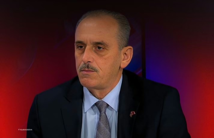 53 vota për kandidatin gjakovar që vdiq disa javë para zgjedhjeve