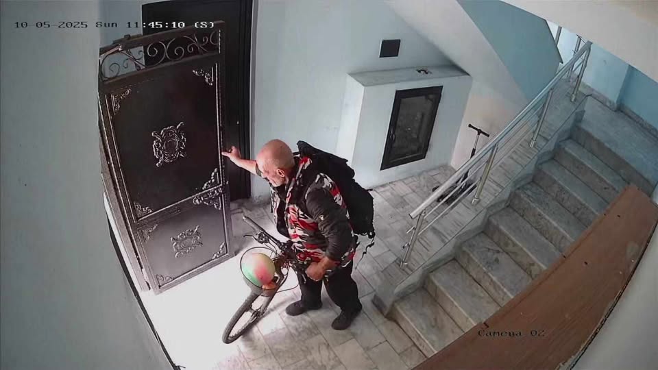 Vjedhje në seri e biçikletave, qytetari: “Ma kthe se është e vajzës!”