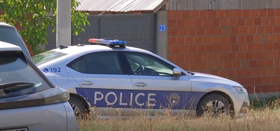 Gjendet i vdekur në shtëpinë e tij një burrë në Prizren