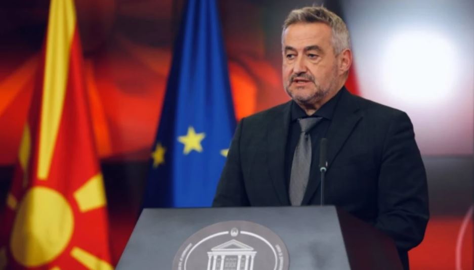 Klekovski: Kanë arritur 15 ankesa nga pacientë për ndërhyrje të dyshimta kardiokirurgjikale, ia kemi dërguar Ministrisë së Shëndetësisë