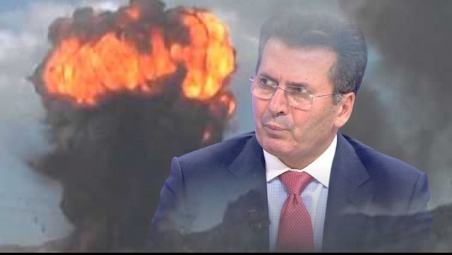 Fatmir Mediu banorëve të Gërdecit: Kam 15-vite që u dëgjoj, ju paguan Sorosi