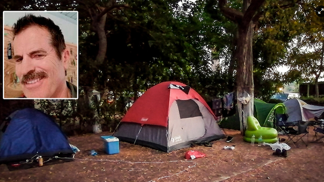Krimi në Greqi ku një shqiptar mbeti i vrarë, atentati ndodhi para syve të nipit të njërit prej viktimave