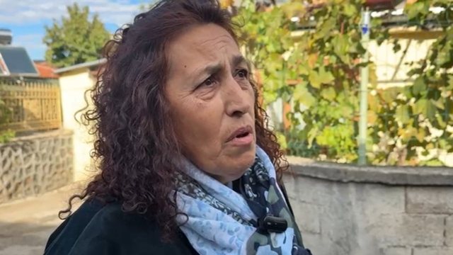 Tragjedia në Maliq, dëshmitarja: Vajza u hodh nga dritarja, i binte derës me shkelma