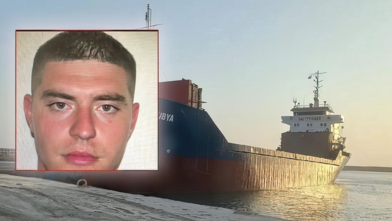 Lihet në burg Juxhin Koka, i akuzuar për vjedhjen e 200 mijë litrave naftë dhe korrupsion me policinë