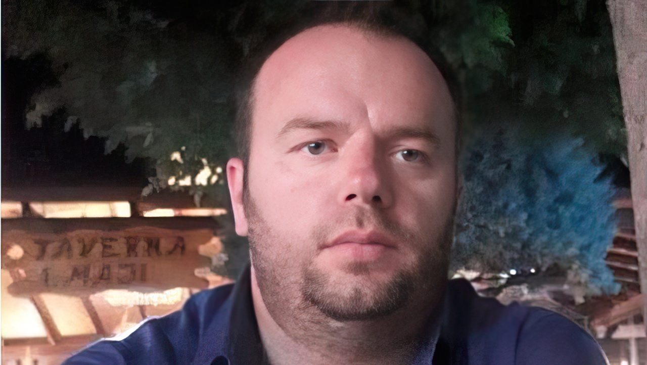 Po kontrollonte punimet e një ure, inxhinieri bie nga lartësia dhe humb jetën!