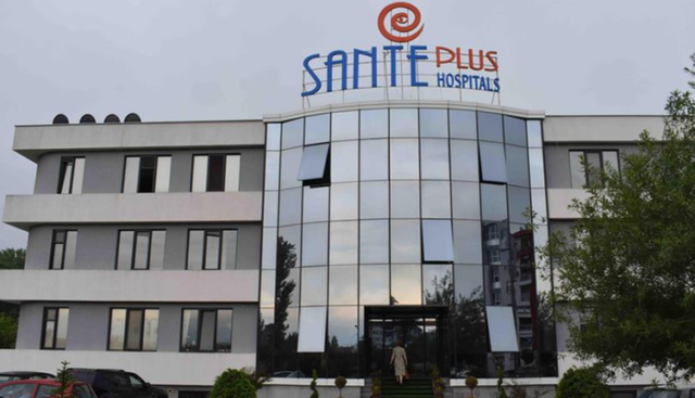 Si u zbulua skema e mashtrimit nga Sante Plus: Pacienti portugez pagoi 5200 € por mjekët u zhdukën