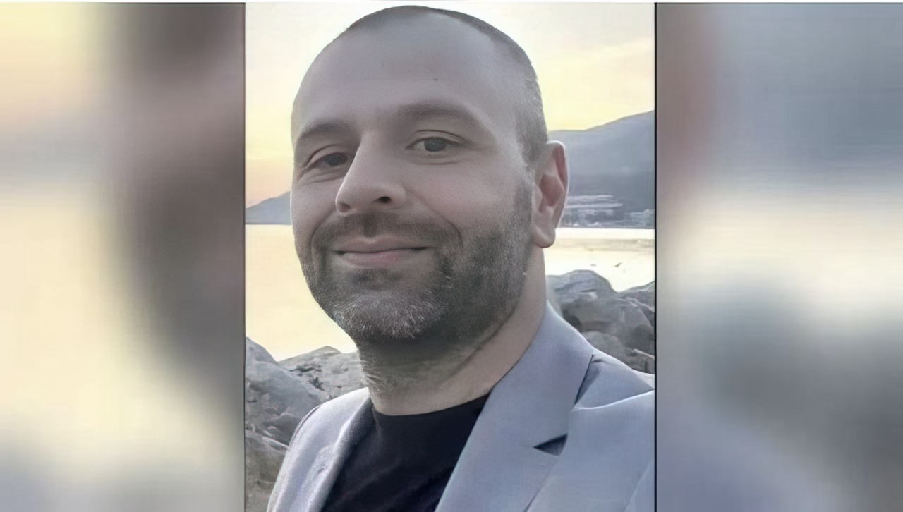 U përfshi në aksidentin ku vdiq 16-vjeçari, Gjykata e Fierit nxjerr nga burgu profesorin italian