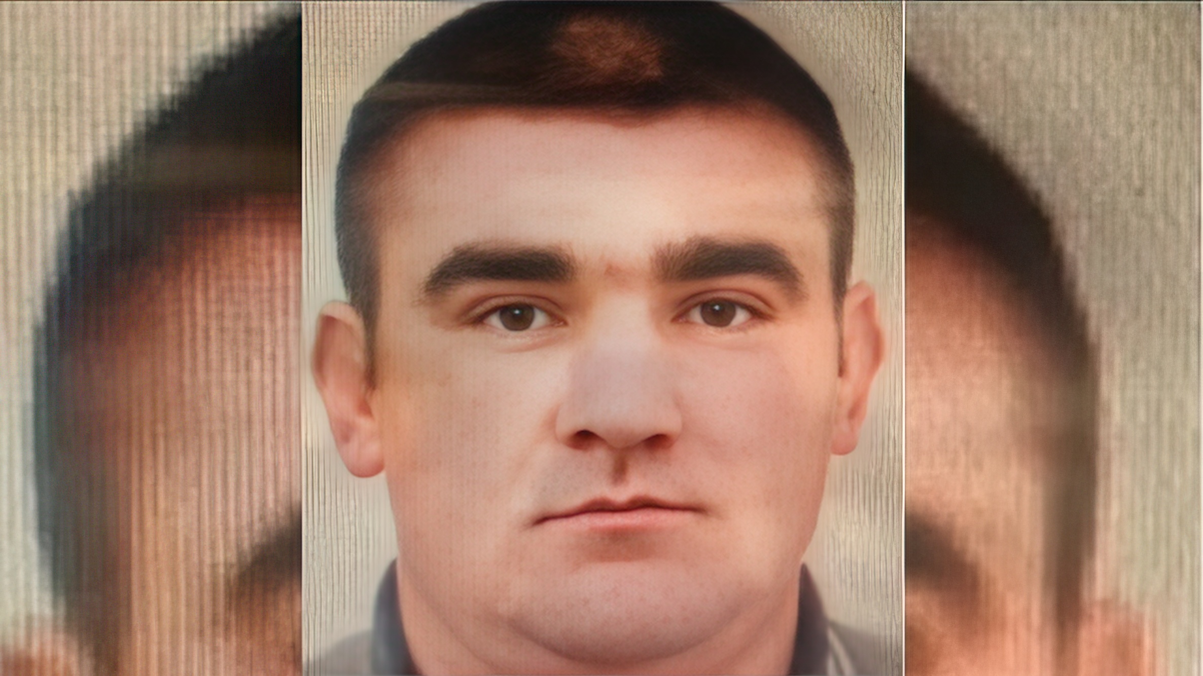 Zbardhet biseda mes “Rrumit” dhe vëllait të tij për tjetërsim prone: Tokë 20 mijë m²