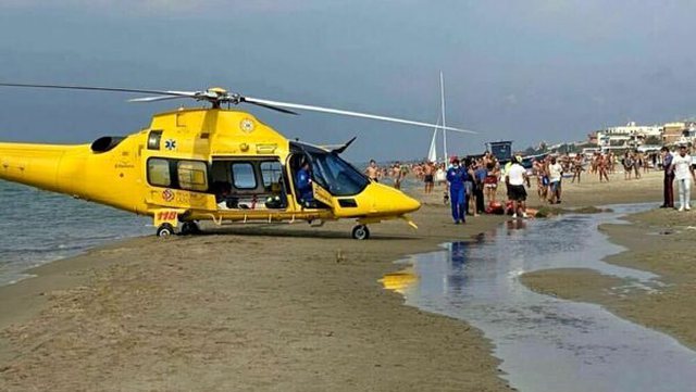 Porositi vrasjen e Selavdi Shehaj për 150 mijë €, arrestohet në Dubai trafikanti i drogës Altin Sinomati