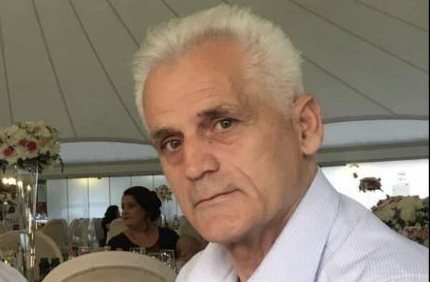 Dënohet me burgim Faik Kadriu, ish-arsimtari që ngacmoi seksualisht nxënëset në Vushtrri