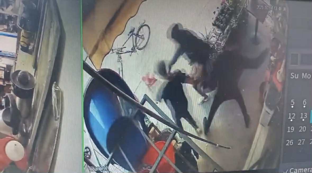 Të miturit në Shkodër vjedhin patatina, Greqia gjen zgjidhje për llojin e tyre