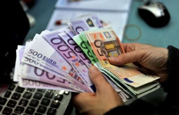 Çfarë ndodh nëse Kosova nuk e miraton në kohë buxhetin e vitit të ardhshëm?