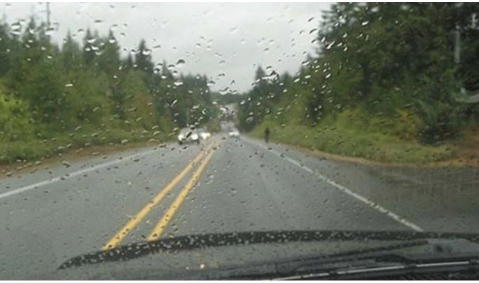 Komunikacioni në Maqedoni, LAMM: Nuk ka vonesa në pikat kufitare