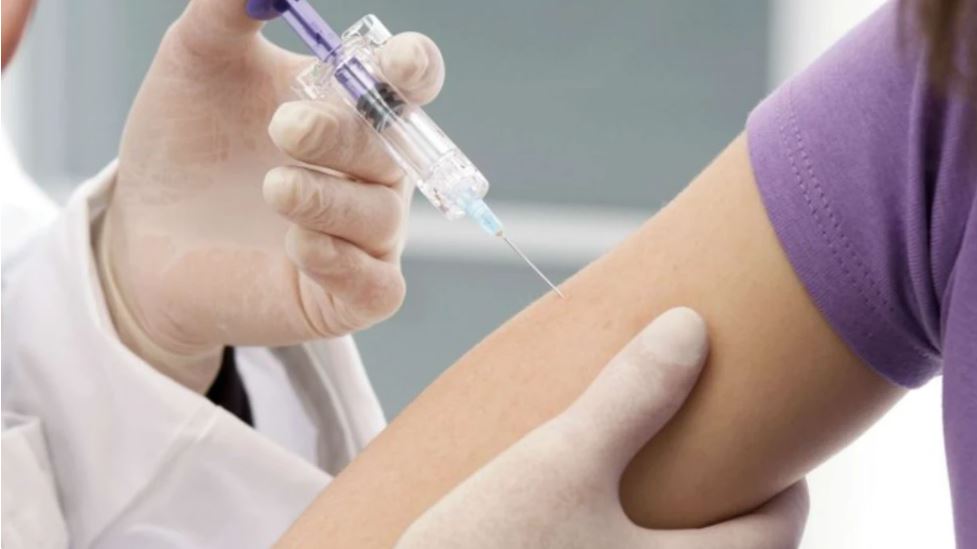 Rritet interesimi për vaksinim kundër gripit