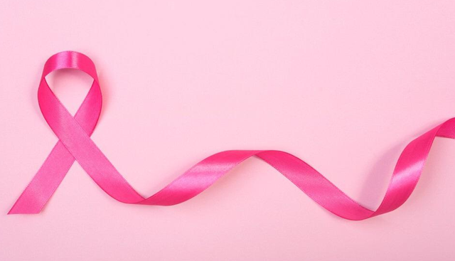 ‘Tetori rozë’ muaji i shpresës dhe ndërgjegjësimit! Një kontroll, një hap drejt shpëtimit